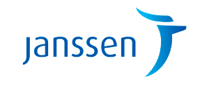 Janssen-auspiciador-de-apapp
