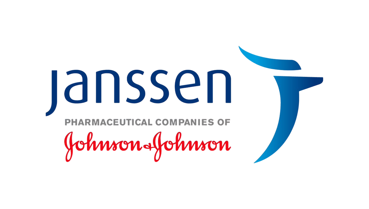 Janssen-auspiciador-de-apapp